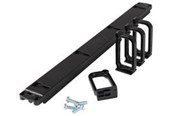 Kabelkanal / Kabelschlauch - Enoc System Kpp 01-s cable holder - 54811