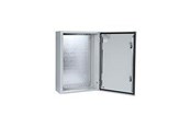 Schaltkästen und Schränke - ELDON Wall mounted 700x500x210 - MAS0705021R5