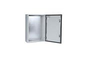 Schaltkästen und Schränke - ELDON Wall mounted 500x500x210 - MAS0505021R5