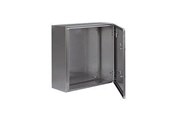 Schaltkästen und Schränke - ELDON Wall mounted 300x200x150 - ASR0302015