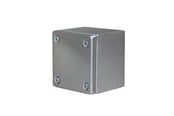 Schaltkästen und Schränke - ELDON Terminal box 300x300x120 - SSTB303012