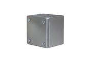 Schaltkästen und Schränke - ELDON Terminal box 150x300x120 - SSTB153012