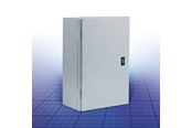 Schaltkästen und Schränke - ELDON Wall mounted 515x415x230 - UCP540