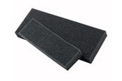 Schaltkästen und Schränke - ABB Moisture barrier ts350s - 2CEA000042B2079