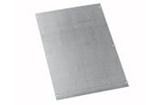 Schaltkästen und Schränke - ABB Mounting plate ts1000 - 2CEA000042B2044