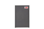 Schaltkästen und Schränke - ABB Outdoor control cabinet ts500 - 2CEA000042B2051-1
