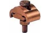 Anschlussausrüstung - Desitek Clamp 650/1 ku 8 - G1315-03-09