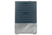Schaltkästen und Schränke - ABB Pk48 empty cable distribution cabinet - 2CEA000042R0139