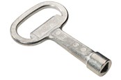 Schaltkästen und Schränke - ABB Triangel key ts-line - 524331