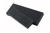 Schaltkästen und Schränke - ABB Damp barrier ts1000 - 2CEA000042B2059