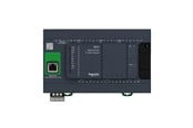 PLC, HMI, IOT und Industri PC - Schneider Electric Tm241ce24t - TM241CE24T