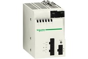 PLC, HMI, IOT und Industri PC - Schneider Electric Standard ac power supply - BMXCPS2000