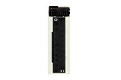 PLC, HMI, IOT und Industri PC - Schneider Electric Dig 16i 24 vdc sink - BMXDDI1602