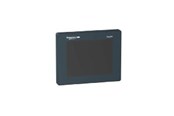 PLC, HMI, IOT und Industri PC - Schneider Electric Touch panel screen 57 color - HMISTU855