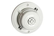 Sicherheit - ESMI 2251ctle-w 4-element detector - EMI06710221E