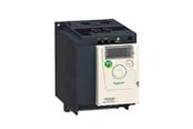 Motorsteuerung - Schneider Electric Atv12 1.5kw 240v 1ph heatsink tb - ATV12HU15M2