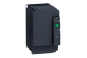 Motorsteuerung - Schneider Electric Atv320 11kw 400v 3ph book - ATV320D11N4B