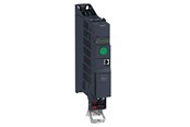 Motorsteuerung - Schneider Electric Atv320 0.75kw 400v 3ph book - ATV320U07N4B