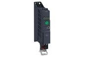Motorsteuerung - Schneider Electric Atv320 0.55kw 400v 3ph book - ATV320U06N4B