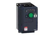 Motorsteuerung - Schneider Electric Atv320 2.2kw 400v 3ph compact - ATV320U22N4C