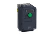 Motorsteuerung - Schneider Electric Atv320 1.5kw 400v 3ph compact - ATV320U15N4C