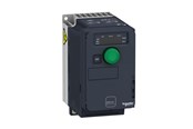 Motorsteuerung - Schneider Electric Atv320 0.75kw 400v 3ph compact - ATV320U07N4C