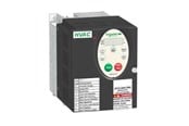 Motorsteuerung - Schneider Electric Atv212 1.5kw 2hp 480v tri cem ip20 - ATV212HU15N4