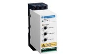 Motorsteuerung - Schneider Electric Soft-start stop 6a 380 415v - ATS01N206QN