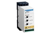 Motorsteuerung - Schneider Electric Soft-start stop 12a 380 415v - ATS01N212QN