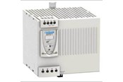 Komponenten für Schaltkästen und Schränke - Schneider Electric Universal power supply - ABL8RPM24200