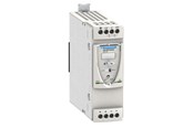 Komponenten für Schaltkästen und Schränke - Schneider Electric Universal power supply - ABL8RPS24030