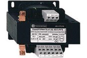 Komponenten für Schaltkästen und Schränke - Schneider Electric Trf 230-400/24v 100va - ABL6TS10B