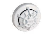 Sicherheit - ESMI Edc-30 conventional multicriteria detector - 6430030840705