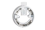 Sicherheit - ESMI Mounting base ebi-12 - FFS06720012