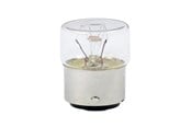 Druckknöpfe und Signalgeräte - Schneider Electric Ba15d 230v 10w lamp - DL1BLM