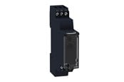 Komponenten für Schaltkästen und Schränke - Schneider Electric Timer func h ht 1c o 24vac dc 240vac - RE17RCMU