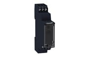 Komponenten für Schaltkästen und Schränke - Schneider Electric Timer func b 1c o 24vac dc 240vac - RE17RAMU