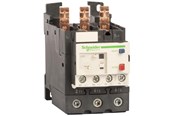 Komponenten für Schaltkästen und Schränke - Schneider Electric Tesys overload relay 48-65 a class 10 a lrd365 - LRD365