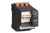 Komponenten für Schaltkästen und Schränke - Schneider Electric Rev block 32a 48-72v      without contro - LU2MB0BL