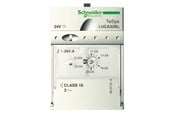 Komponenten für Schaltkästen und Schränke - Schneider Electric Unit 0.15-0.6a48-72v      cl 10 standard - LUCAX6BL