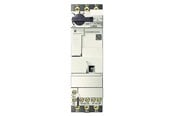Komponenten für Schaltkästen und Schränke - Schneider Electric Screw clamp base 32a without contro - LUB32