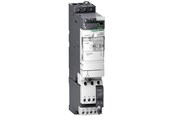 Komponenten für Schaltkästen und Schränke - Schneider Electric Unit 1.25-5a 24vac        cl 10 standard - LUB320