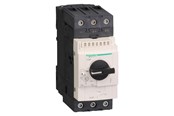 Komponenten für Schaltkästen und Schränke - Schneider Electric Motor breaker 25a - GV3P25