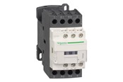 Komponenten für Schaltkästen und Schränke - Schneider Electric Contactor - LC1D128E7