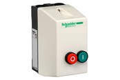 Komponenten für Schaltkästen und Schränke - Schneider Electric Empty enclosure - DE1DS2