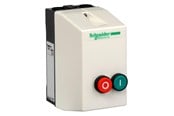 Komponenten für Schaltkästen und Schränke - Schneider Electric Pty enclosure - DE1DS1