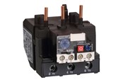 Komponenten für Schaltkästen und Schränke - Schneider Electric Tesys overload relay 37-50 a lrd3357 - LRD3357