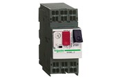 Komponenten für Schaltkästen und Schränke - Schneider Electric Motor circuit breaker 6-10a gv2me143 - GV2ME143