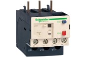 Komponenten für Schaltkästen und Schränke - Schneider Electric Tesys overload relay 16.00-24.00 a lrd22 - LRD22