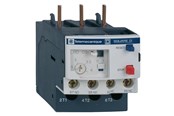 Komponenten für Schaltkästen und Schränke - Schneider Electric Tesys overload relay 4 - 6 a lrd10 - LRD10
